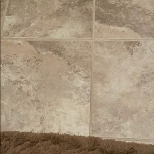 Meet your Posher, Fray